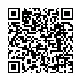 RERA QR code - PR/GJ/GANDHINAGAR/GANDHINAGAR/Others/MAA11559/060423